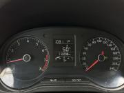 Volkswagen Polo V Тамбов  - изображение 32