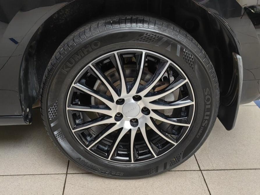 Haval Jolion I Подольск  - изображение 25