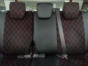 Suzuki SX4 I (Classic) Рестайлинг Екатеринбург  - изображение 53