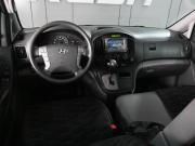 Hyundai Grand Starex I Ростов-на-Дону  - изображение 28