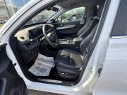 Chery Tiggo 7 Pro Max I Воронеж  - изображение 25