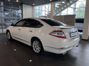 Nissan Teana II Рестайлинг Чебоксары  - изображение 39