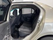 Renault Logan II Челябинск  - изображение 25