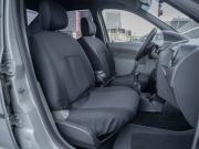 Renault Logan I Тюмень  - изображение 17