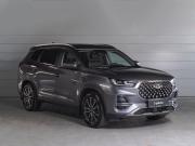 Chery Tiggo 8 Pro I Санкт-Петербург  - изображение 26