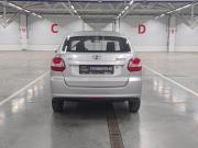 Lada (ВАЗ) Granta I Казань  - изображение 29