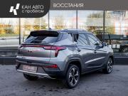 Москвич 3 Казань  - изображение 14