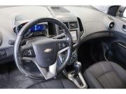 Chevrolet Aveo II Коломна  - изображение 20