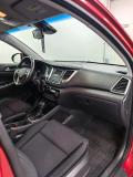 Hyundai Tucson III Санкт-Петербург  - изображение 44