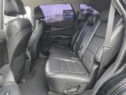Kia Sorento III Prime Новосибирск  - изображение 37