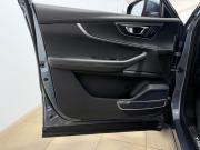 Chery Tiggo 8 I Новороссийск  - изображение 70