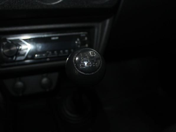 Lada (ВАЗ) Niva Legend с пробегом 2023 года, цена 759 900 рублей, 96354 км, внедорожник, Автокод Объявления