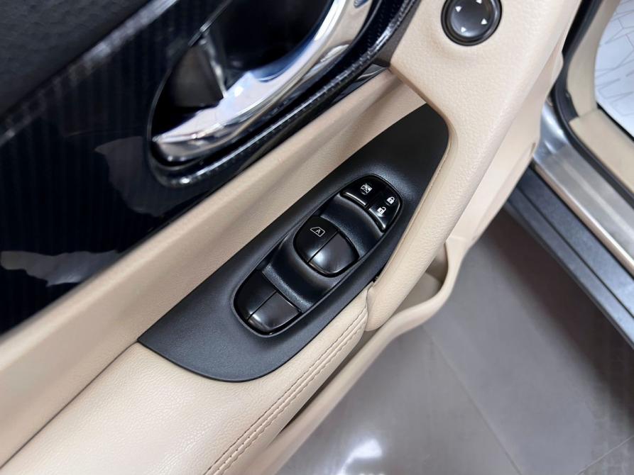Nissan X-Trail III Рестайлинг Тверь  - изображение 15