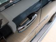 BMW X6 III (G06) Калининград  - изображение 46