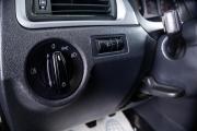Skoda Rapid I Пермь  - изображение 40