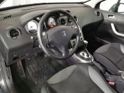 Peugeot 308 I Москва  - изображение 37