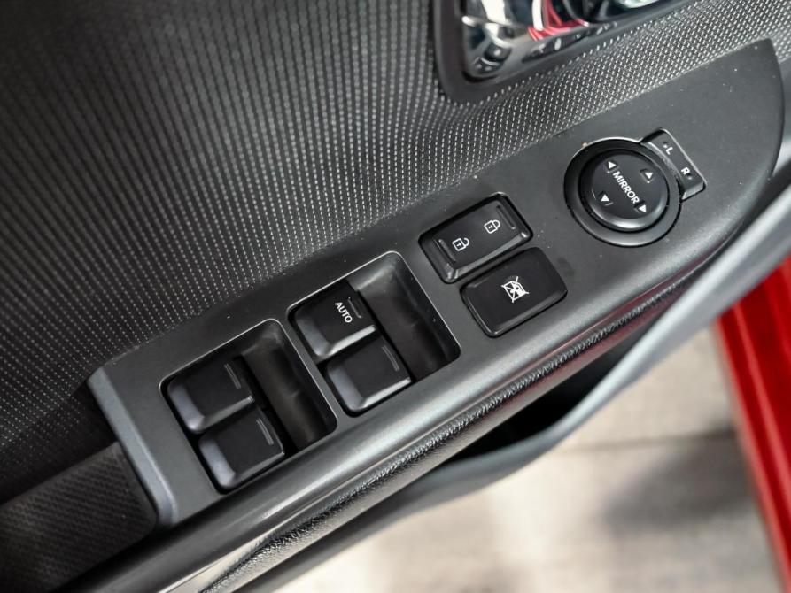 Kia Rio III Екатеринбург  - изображение 12