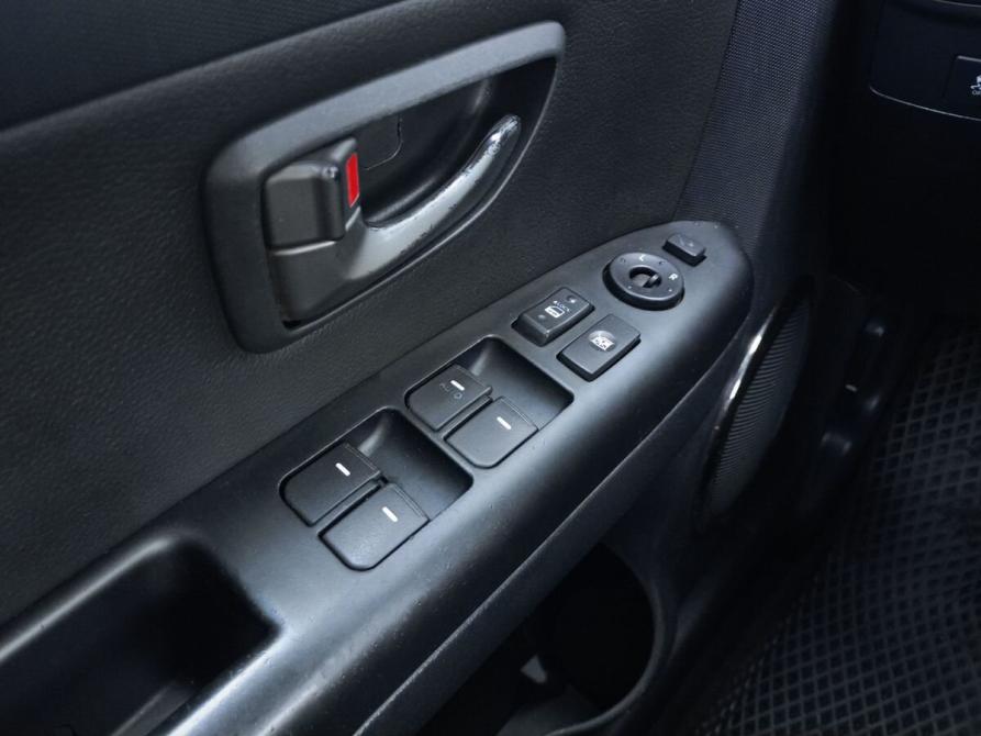 Kia Soul I Казань  - изображение 9
