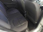 Kia Picanto II Санкт-Петербург  - изображение 35