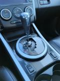 Mazda CX-7 I Рестайлинг Санкт-Петербург  - изображение 40