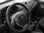 Lada (ВАЗ) Granta I Рестайлинг Ростов-на-Дону  - изображение 41