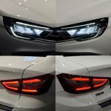 Lada (ВАЗ) Vesta I Рестайлинг (NG) Смоленск  - изображение 31