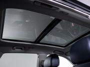 Hongqi HS5 I Москва  - изображение 38