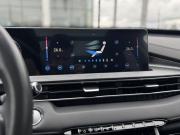 Chery Tiggo 7 Pro Max I Тверь  - изображение 61