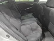 Toyota Corolla X (E140 E150) Рестайлинг Воронеж  - изображение 35