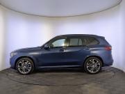 BMW X5 IV (G05/G18) Москва  - изображение 38