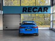 BMW 2 серии F44 Санкт-Петербург  - изображение 43