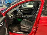 Chery Tiggo 7 Pro I Москва  - изображение 31