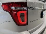 Ford Explorer V Москва  - изображение 35
