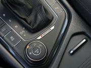 Volkswagen Tiguan II Санкт-Петербург  - изображение 30
