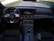 Mercedes-Benz E-Класс V (W213 S213 C238) Санкт-Петербург  - изображение 42