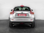 Nissan Juke I Иркутск  - изображение 27