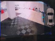 Ford Focus III Рестайлинг Таганрог  - изображение 22
