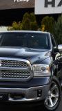 Dodge RAM IV (DS/DJ) Москва  - изображение 54