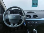 Renault Fluence I Рестайлинг Санкт-Петербург  - изображение 32