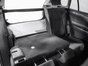 Toyota RAV4 V (XA50) Санкт-Петербург  - изображение 49