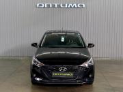 Hyundai Solaris II Рестайлинг Краснодар  - изображение 21