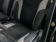 Lada (ВАЗ) XRAY I Ставрополь  - изображение 35