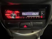 Lada (ВАЗ) Kalina I Курск  - изображение 29
