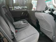 Toyota Land Cruiser Prado 150 Series Казань  - изображение 18