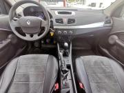 Renault Fluence I Рестайлинг Липецк  - изображение 28