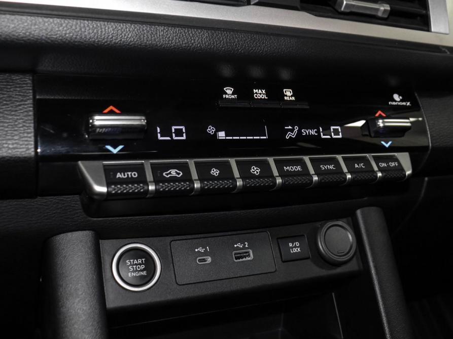 Mitsubishi L200 VI Минеральные Воды  - изображение 21