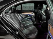 Mercedes-Benz E-Класс V (W213 S213 C238) Екатеринбург  - изображение 40