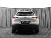 Mazda CX-30 I Москва  - изображение 33