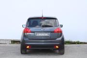 Kia Venga I Березники  - изображение 24