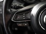 Mazda CX-9 II Иркутск  - изображение 37